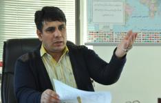 تشریح ا...